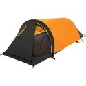 Solitaire 3-Season Tent