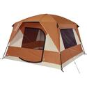Copper Canyon 10 Tent