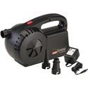 Rechargeable Quick Pump