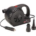 DC 12V Quickpump