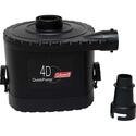 4d Quickpump