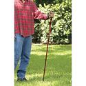 Trekking Pole