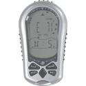 Coleman Digital Compass