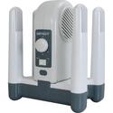 Dryguy Boot & Glove Dryer