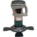 Sportcat Portable Catalytic Heater