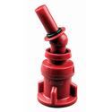 Fuel Filler