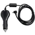 Vehicle Power Cable
