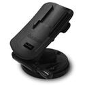 Garmin Dakota GPS Marine/Car Mount