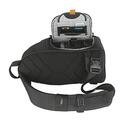 LowePro Slingshot AW Camera Bag