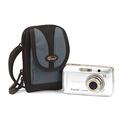 LowePro Rezo 30