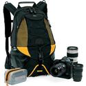 LowePro Dry Zone Rover