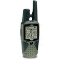 Rino 120 Two-Way Radio