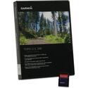 TOPO US 24K DVD
