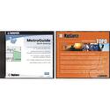 Garmin City Navigator Software: North America