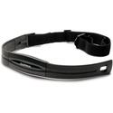 Heart Rate Monitor for Forerunner 405