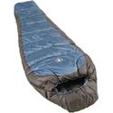 Coleman Taos 25° Mummy Bag