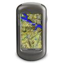 Garmin Oregon GPS 450T