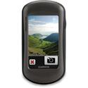 Garmin Oregon GPS 550