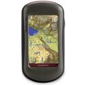 Garmin Oregon GPS 550 T