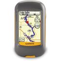 Garmin Dakota GPS