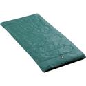 Ridge +30 Sleeping Bag