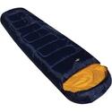 Deep Creek +25 Sleeping Bag