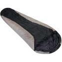 River Bag Sleeping Bag