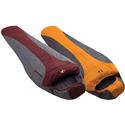Featherlite 20 Degree Mummy Bag