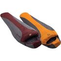 Featherlite 0 Degree Mummy Bag