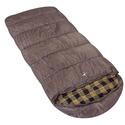 Child's Springz 25° Sleeping Bag