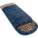 Rocky Gap 20° Sleeping Bag
