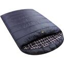 Canyon -5° King Size Sleeping Bag