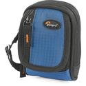 LowePro Ridge Camera Case