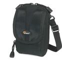 LowePro Rezo 50 Pouch