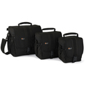 Adventura Camera Shoulder Bag