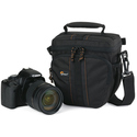 Adventura Top-Loading Camera Bag