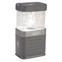 Pack-Away Lantern 4AA