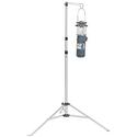 Coleman Multi-Purpose Lantern Stand