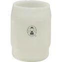 Glow-In-The Dark Can Holder
