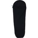 Slumberwick Mummy Liner