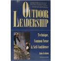 Team Building: Leadership: Outward Bound Way