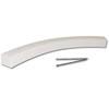 Shot Put Toe Boards