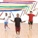 Color My Class® Ribbon Wands