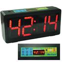 Macgregor Count Up/down Clock