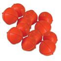 Shield® Speed Control Balls
