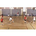 Jammin Jump Rope™