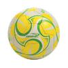 Futsal Lobo Soccer Ball