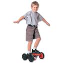 Gogo Roller