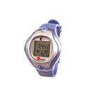 Ekho E-15 Heart Rate Monitor