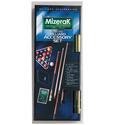 Billiard Accessory Pack